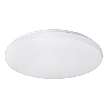 Rabalux - LED stropné svietidlo LED/32W/230V pr. 38 cm