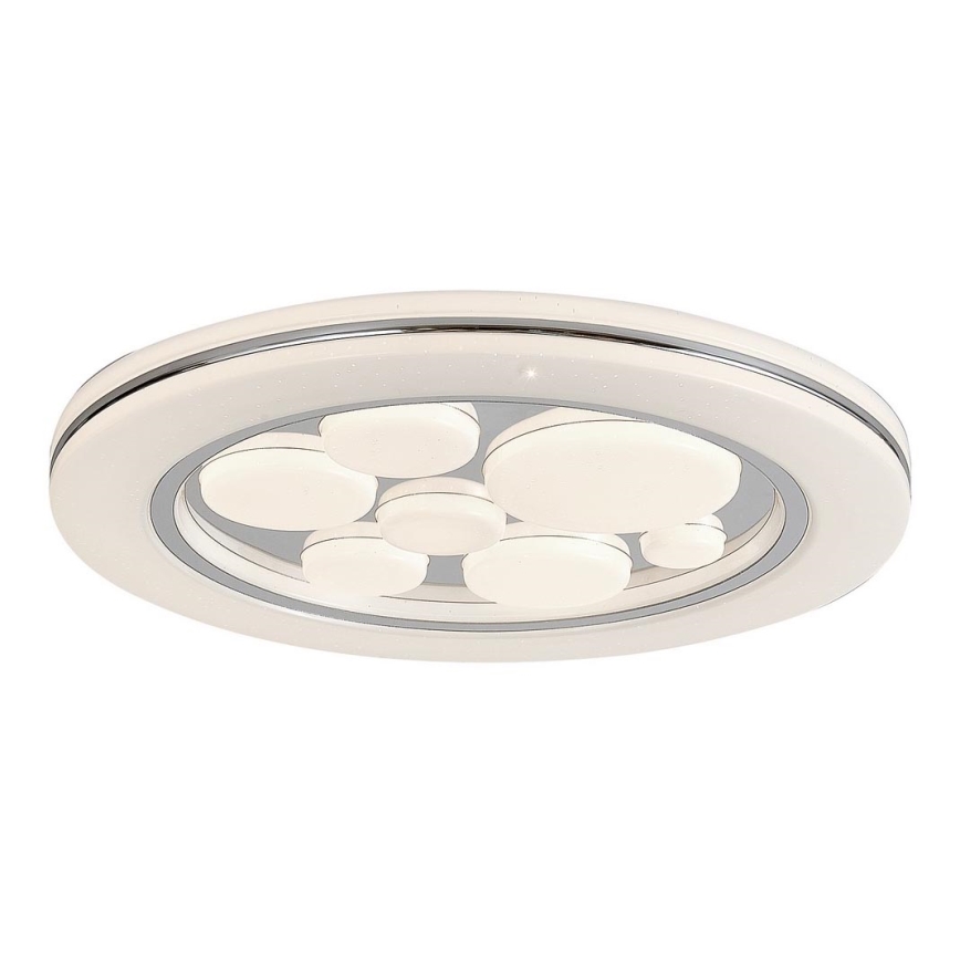Rabalux - LED Stropné svietidlo LED/36W/230V pr. 49 cm