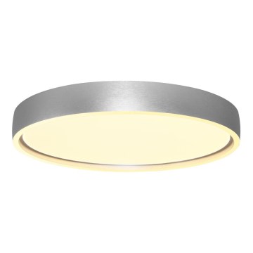 Rabalux - LED Stropné svietidlo LED/37W/230V