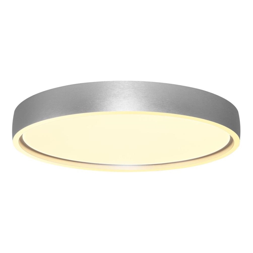 Rabalux - LED Stropné svietidlo LED/37W/230V