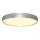 Rabalux - LED Stropné svietidlo LED/37W/230V