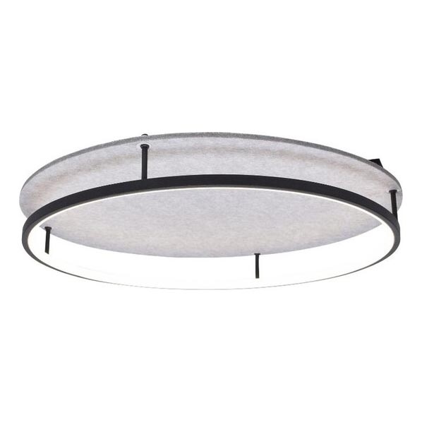 Rabalux - LED Stropné svietidlo LED/40W/230V 3000/4000K