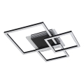 Rabalux - LED stropné svietidlo LED/40W/230V 3000K 50x50 cm