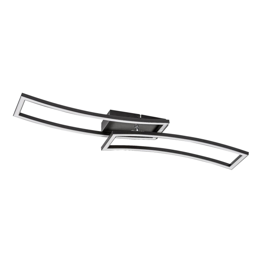 Rabalux - LED Stropné svietidlo LED/40W/230V 3000K 82x20 cm