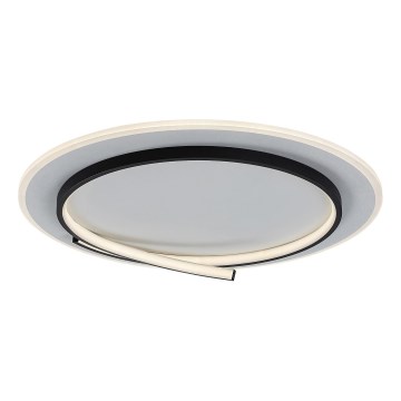 Rabalux - LED Stropné svietidlo LED/40W/230V 4000K