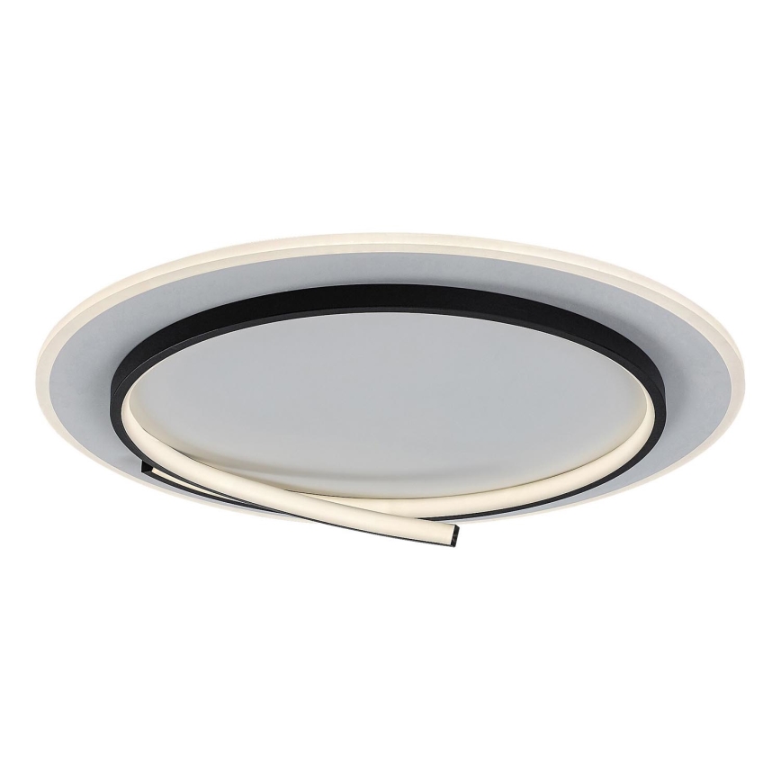 Rabalux - LED Stropné svietidlo LED/40W/230V 4000K