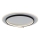 Rabalux - LED Stropné svietidlo LED/40W/230V 4000K