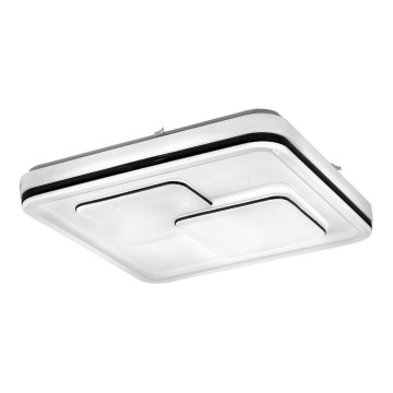 Rabalux - LED Stropné svietidlo LED/40W/230V