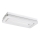 Rabalux - LED Stropné svietidlo LED/40W/230V