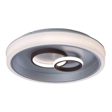 Rabalux - LED Stropné svietidlo LED/40W/230V okrúhly