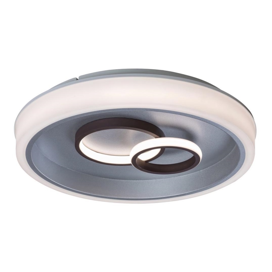 Rabalux - LED Stropné svietidlo LED/40W/230V okrúhly