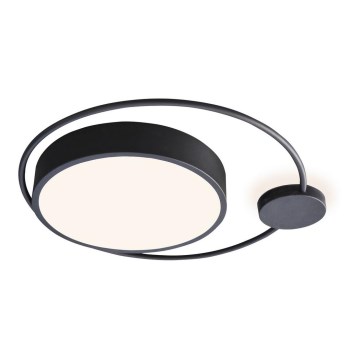 Rabalux - LED Stropné svietidlo LED/48W/230V pr. 64 cm