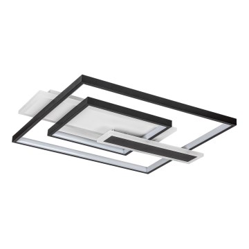 Rabalux - LED Stropné svietidlo LED/50W/230V 43x53,5 cm