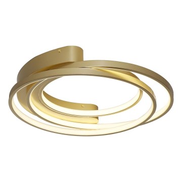 Rabalux - LED Stropné svietidlo LED/50W/230V