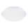 Rabalux - LED Stropné svietidlo so senzorom LED/12W/230V IP44 4000K pr. 26,5 cm