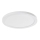 Rabalux - LED Stropné svietidlo so senzorom LED/18W/230V 4000K 22,5 cm