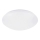 Rabalux - LED Stropné svietidlo so senzorom LED/18W/230V IP44 4000K