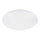 Rabalux - LED Stropné svietidlo so senzorom LED/24W/230V IP44 4000K pr. 38 cm