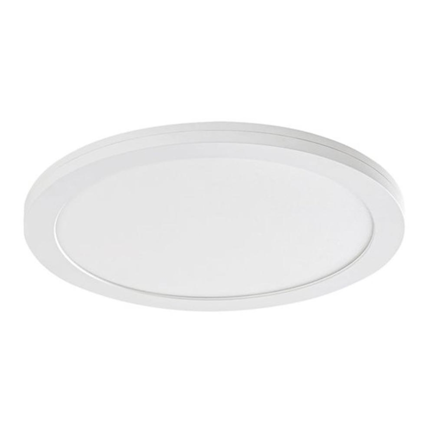 Rabalux - LED Stropné svietidlo so senzorom LED/30W/230V 33 cm