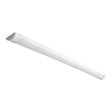 Rabalux - LED svietidlo pod kuchynskú linku LED/36W/230V 120 cm