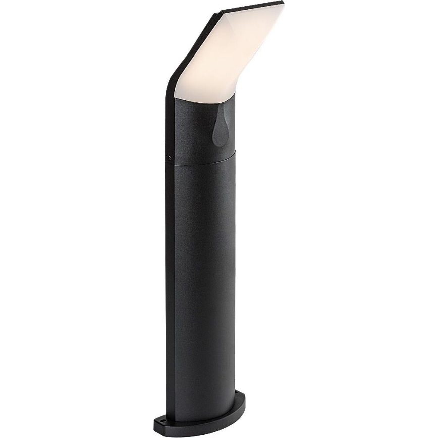 Rabalux - LED Vonkajšia lampa LED/10W/230V IP54