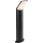 Rabalux - LED Vonkajšia lampa LED/10W/230V IP54