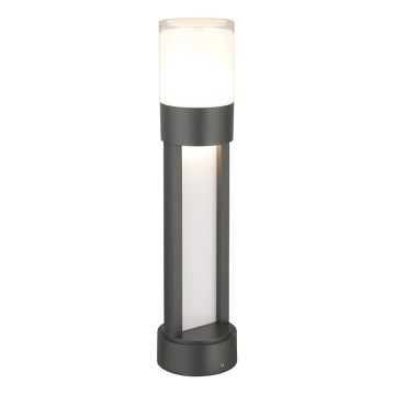 Rabalux - LED Vonkajšia lampa LED/12W/230V IP44 50 cm