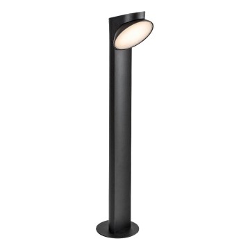 Rabalux - LED Vonkajšia lampa LED/12W/230V IP54