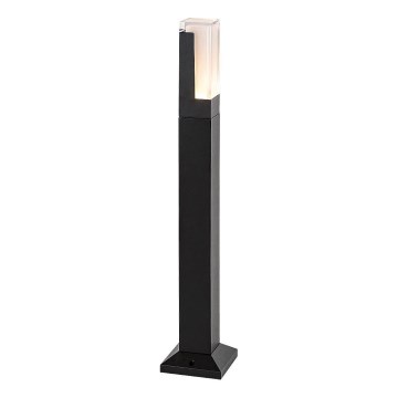 Rabalux - LED Vonkajšia lampa LED/7W/230V IP54