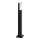 Rabalux - LED Vonkajšia lampa LED/7W/230V IP54