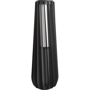 Rabalux - LED vonkajšie nástenné svietidlo LED/12W/230V IP54