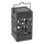 Rabalux - LED Vonkajšie solárne svietidlo LED/0,07W/1xAAA IP23 200 mAh