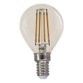 Rabalux - LED Žiarovka G45 E14/4W/230V 2700K
