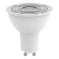 Rabalux - LED žiarovka GU10/5W/230V 4000K Energetická trieda A