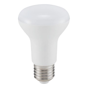 Rabalux - LED Žiarovka R63 E27/9W/230V 3000K