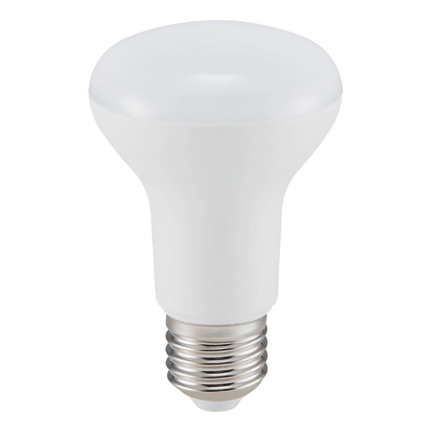 Rabalux - LED Žiarovka R63 E27/9W/230V 3000K
