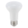 Rabalux - LED Žiarovka R63 E27/9W/230V 3000K