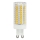 Rabalux - LED žiarovka SMD G9/9W/230V 4000K