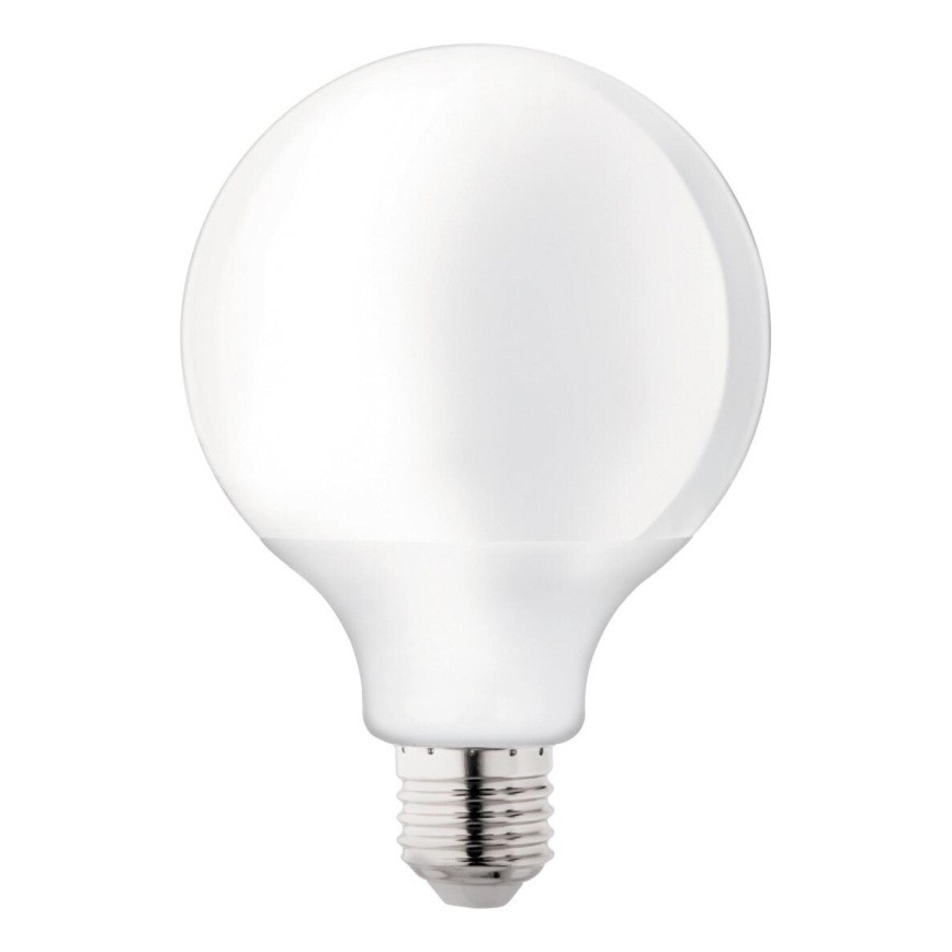Rabalux - LED Žiarovka SMD G95/15W/230V 4000K