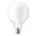Rabalux - LED Žiarovka SMD G95/15W/230V 4000K