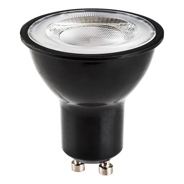 Rabalux - LED žiarovka SMD GU10/4W/230V 3000K