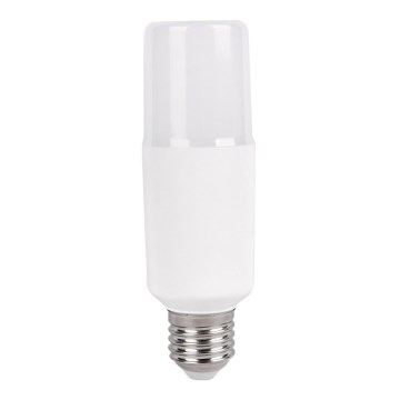 Rabalux - LED Žiarovka SMD T39 E27/9W/230V 3000K