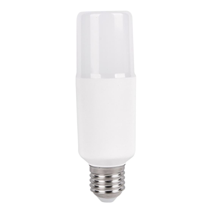 Rabalux - LED Žiarovka SMD T39 E27/9W/230V 3000K