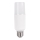 Rabalux - LED Žiarovka SMD T39 E27/9W/230V 3000K