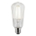 Rabalux - LED Žiarovka ST64 E27/4W/230V 4000K