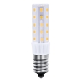 Rabalux - LED Žiarovka T20 E14/6W/230V 3000K