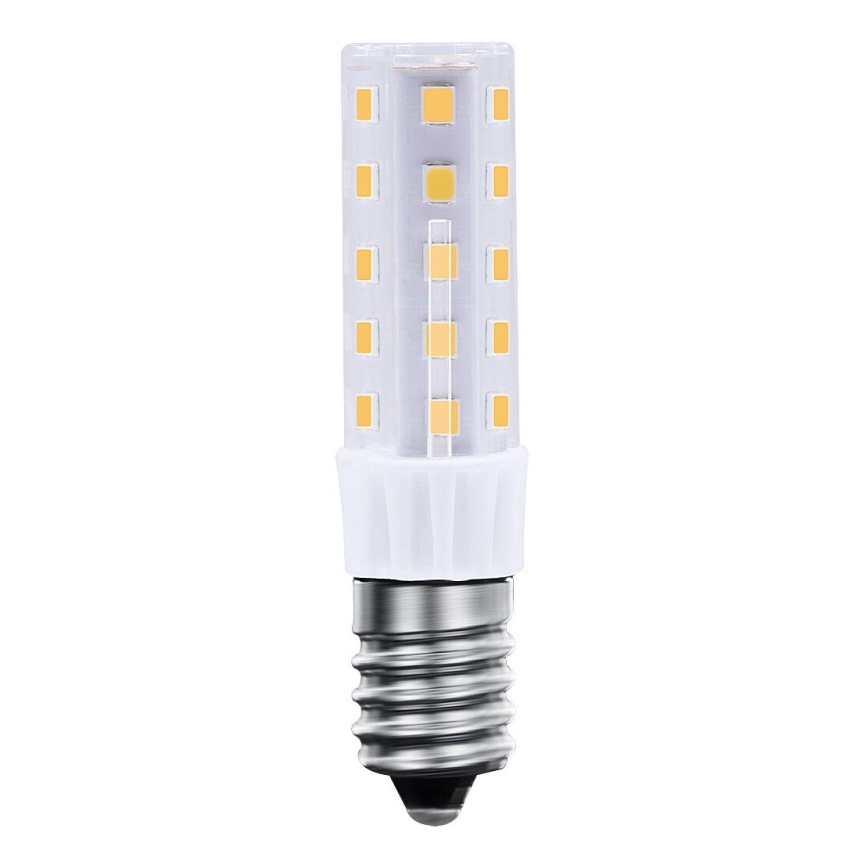 Rabalux - LED Žiarovka T20 E14/6W/230V 3000K