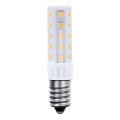 Rabalux - LED Žiarovka T20 E14/6W/230V 4000K