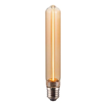 Rabalux - LED Žiarovka T30 E27/2W/230V 1800K
