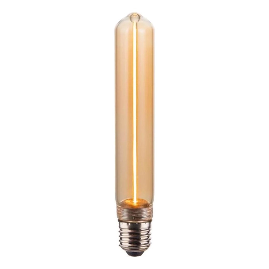 Rabalux - LED Žiarovka T30 E27/2W/230V 1800K